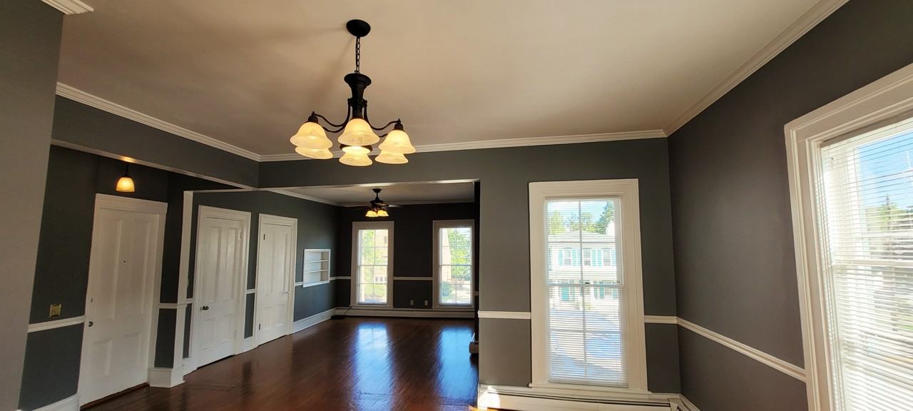 463 W Church St #2 - Photo 2 of 32