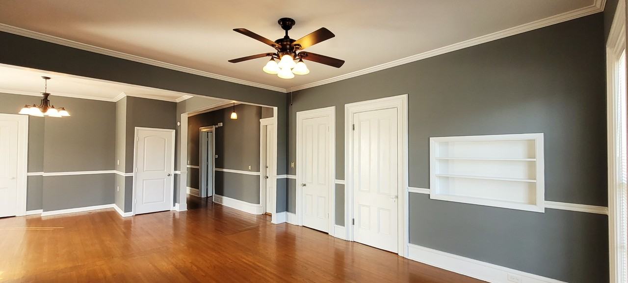 463 W Church St #2 - Photo 4 of 32