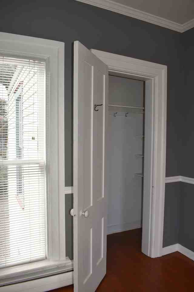 463 W Church St #2 - Photo 6 of 32