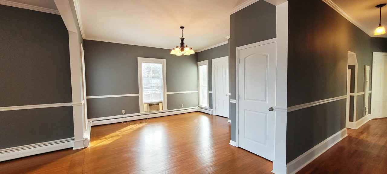 463 W Church St #2 - Photo 7 of 32