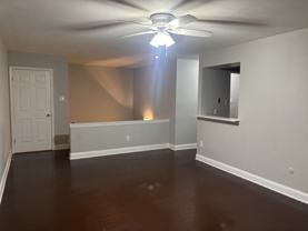 336 S 6th St #B - Photo 1 of 1