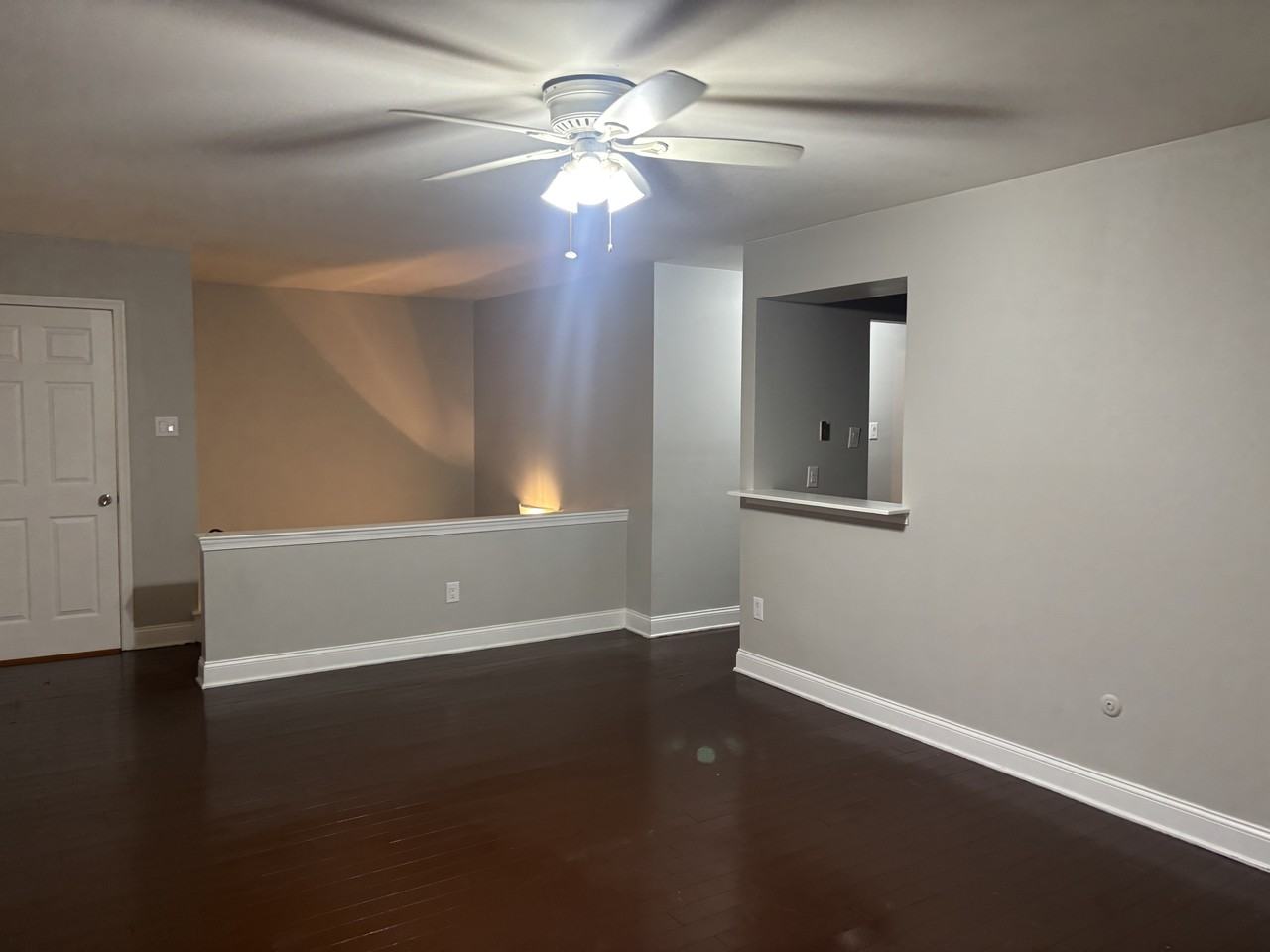 336 South 6th Street #B - Photo 6 of 8