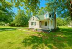 14736 Haggerty Road #NA - Photo 1 of 1