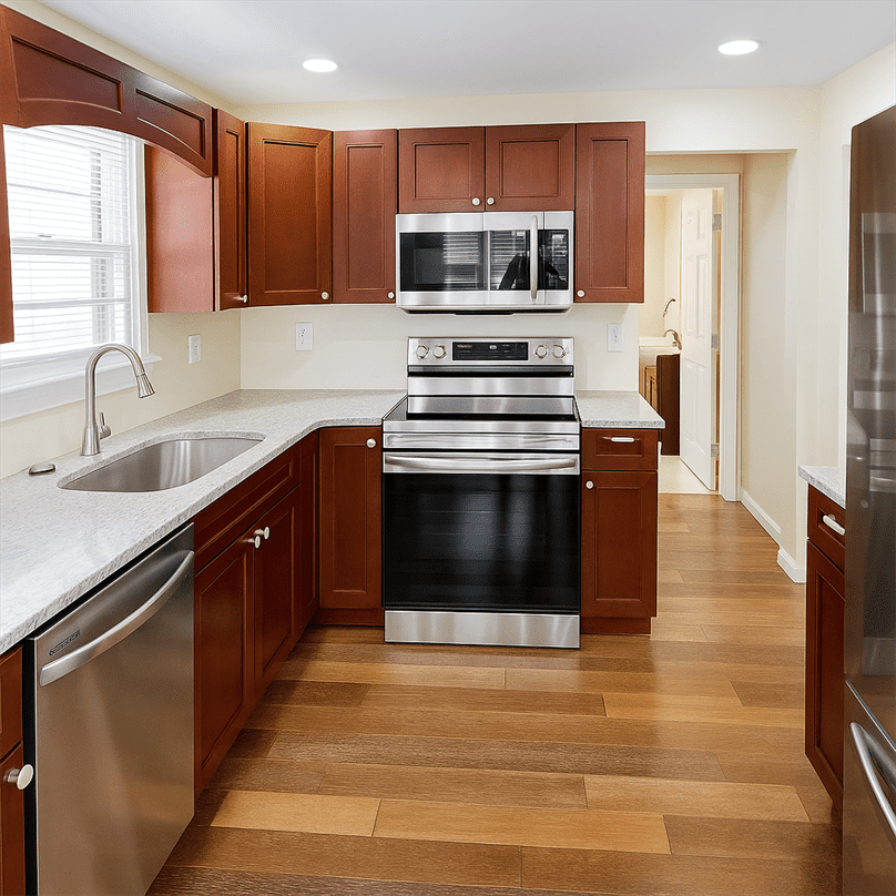 14736 Haggerty Rd #NA - Photo 2 of 17