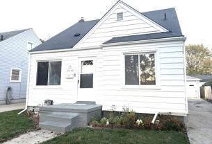 21536 Panama St #NA - Photo 1 of 1