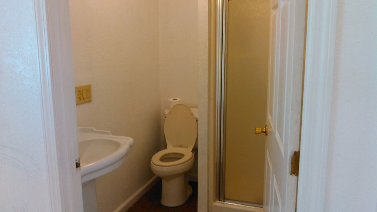 502 Apple St #NA - Photo 4 of 8