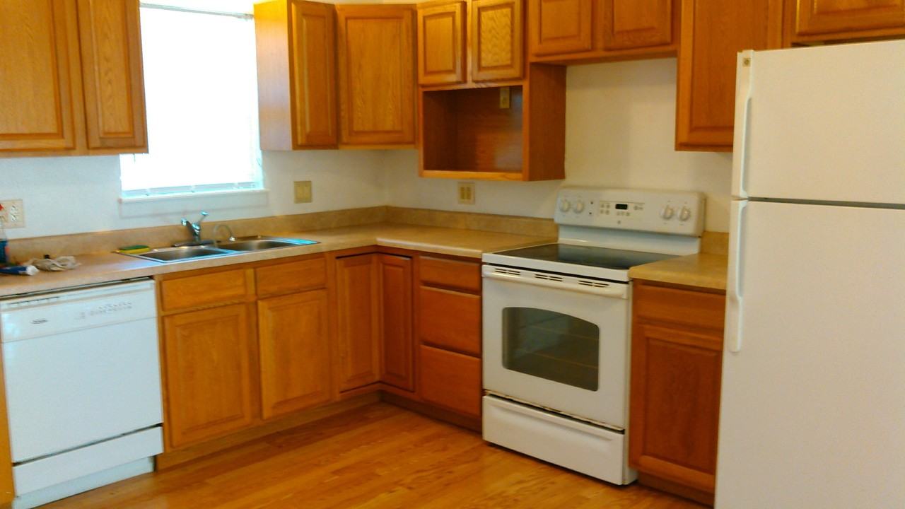 502 Apple St #NA - Photo 5 of 8