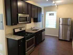 4750 N Sacramento Ave #GW - Photo 1 of 1