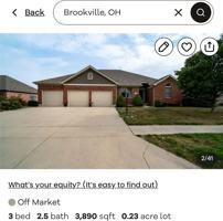 featured image of 709 Flanders Ave #NA