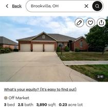 709 Flanders Ave #NA - Photo 1 of 1