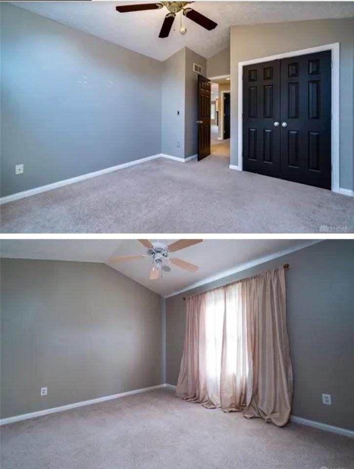 709 Flanders Ave #NA - Photo 2 of 16