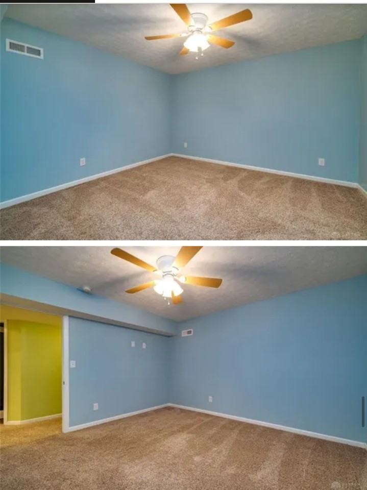 709 Flanders Ave #NA - Photo 3 of 16
