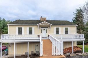 featured image of 202 Fox Hollow Rd #NA