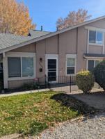 featured image of 1530 Chester Sq #NONE