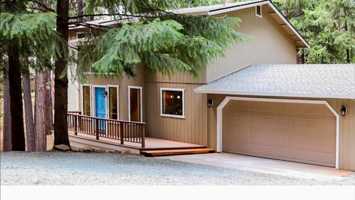 featured image of 18111 N Meadow Dr #NA