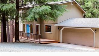 18111 N Meadow Dr #NA - Photo 1 of 1