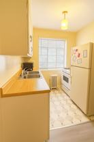 145 Glenridge Pl #D - Photo 1 of 1