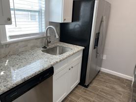 1502 N Fort Harrison Ave #B - Photo 1 of 1