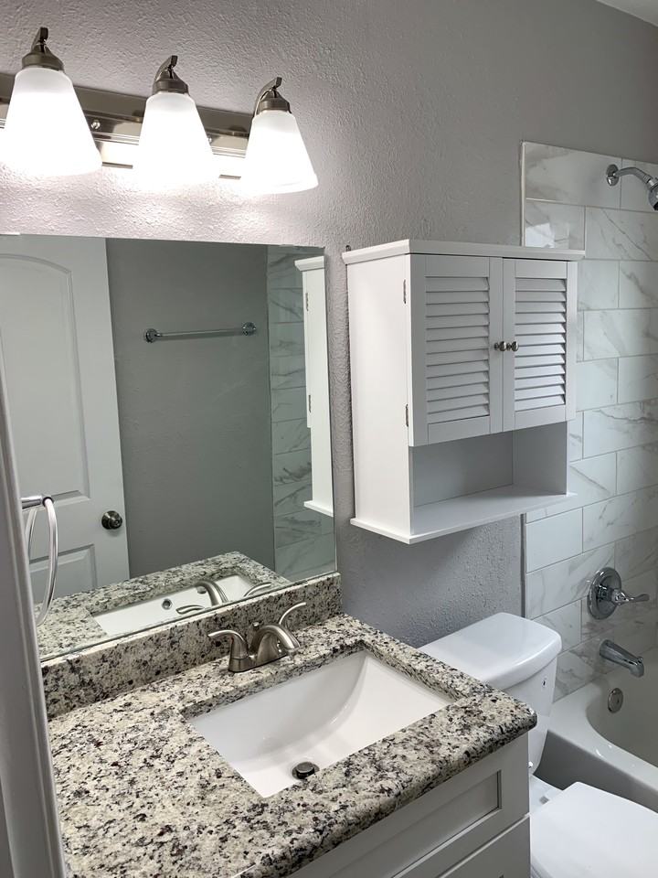 1502 N Fort Harrison Ave #B - Photo 6 of 16