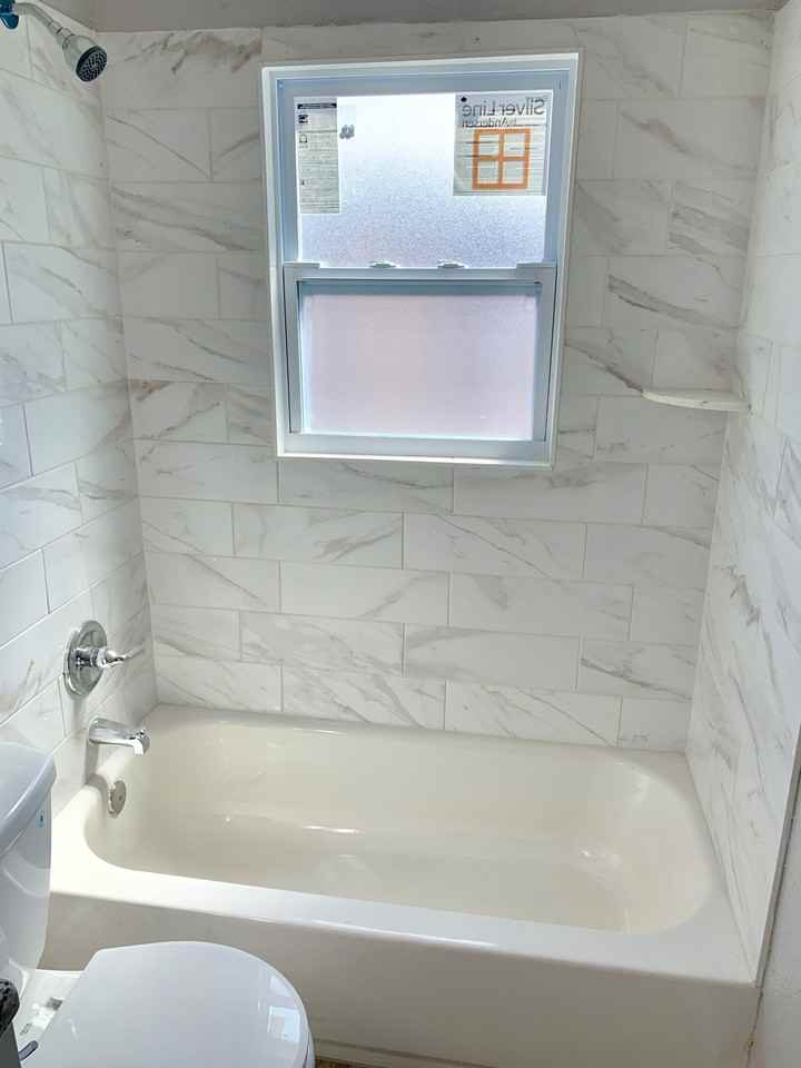 1502 N Fort Harrison Ave #B - Photo 7 of 16