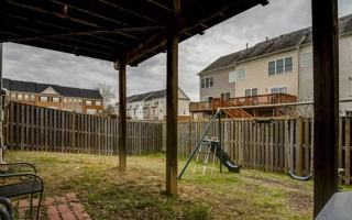 featured image of 17501 Victoria Falls Dr