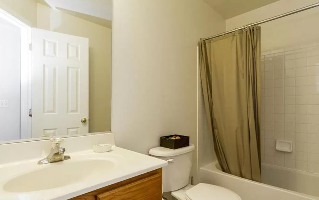 17501 Victoria Falls Dr - Photo 3 of 10