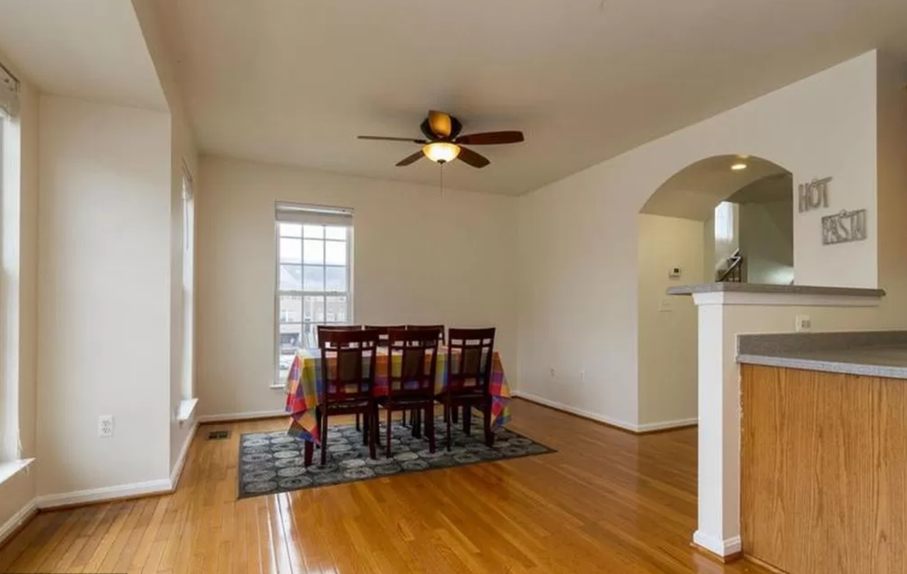 17501 Victoria Falls Dr - Photo 4 of 10