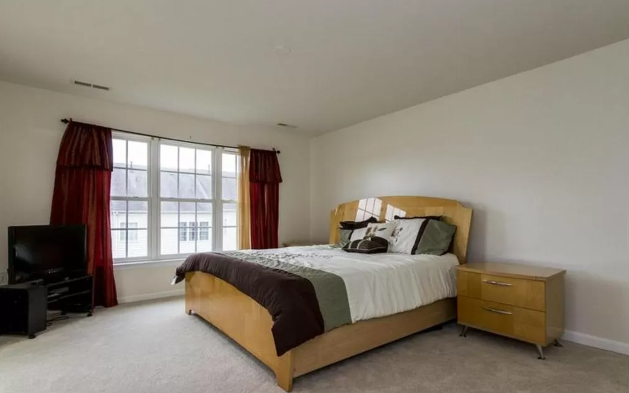 17501 Victoria Falls Dr - Photo 5 of 10