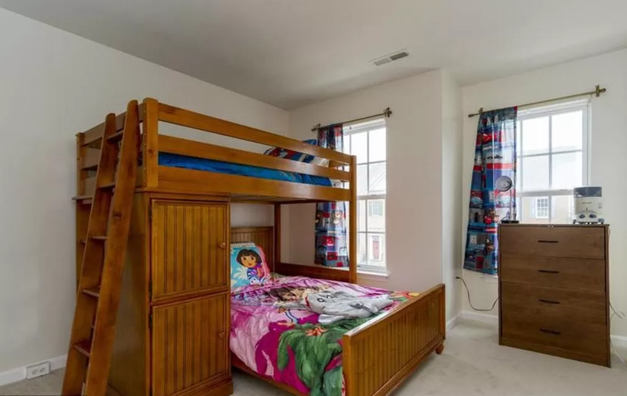 17501 Victoria Falls Dr - Photo 6 of 10