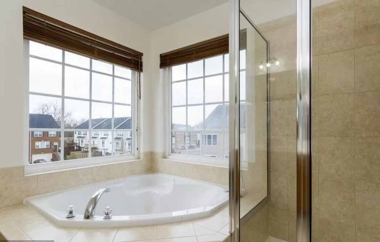 17501 Victoria Falls Dr - Photo 7 of 10