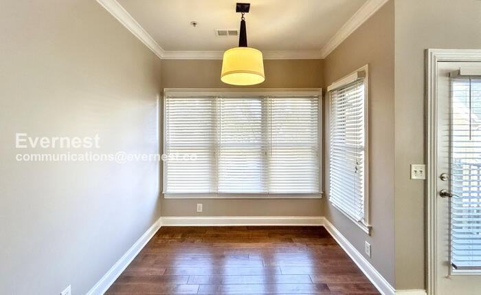 101 Generals Retreat Pl - Photo 7 of 22