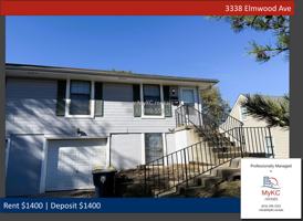 featured image of 3338 Elmwood Ave