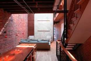 1328 Irving St Nw #GN - Photo 1 of 1