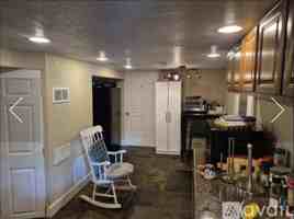 featured image of 3501 205th Pl Sw #3