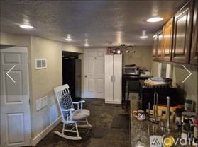 3501 205th Pl Sw #3 - Photo 1 of 1