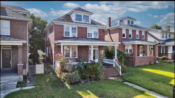 featured image of 630 Hill Top Drive #NA