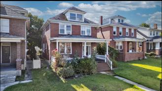 630 Hill Top Dr #NA - Photo 1 of 1