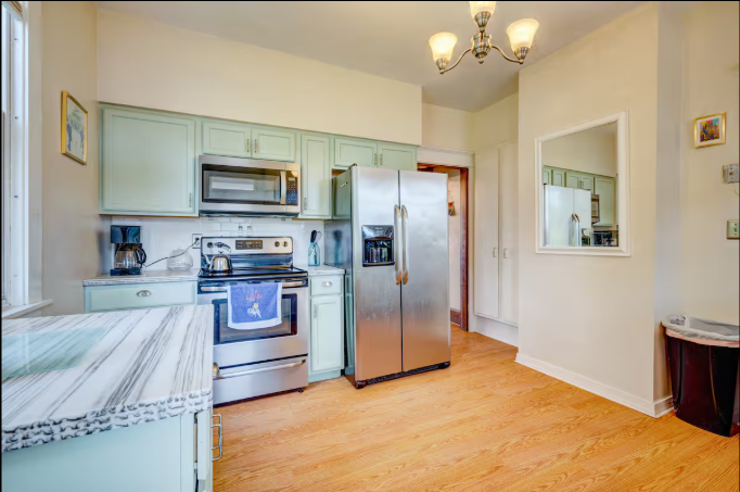 630 Hill Top Dr #NA - Photo 2 of 9