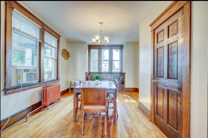 630 Hill Top Dr #NA - Photo 3 of 9