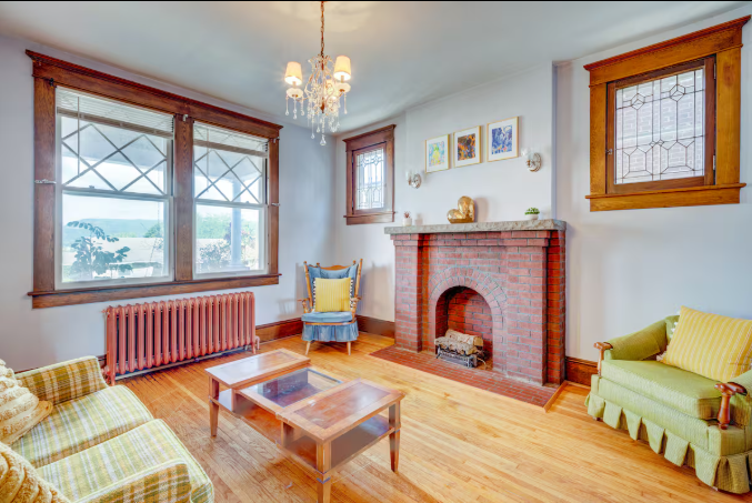 630 Hill Top Dr #NA - Photo 4 of 9