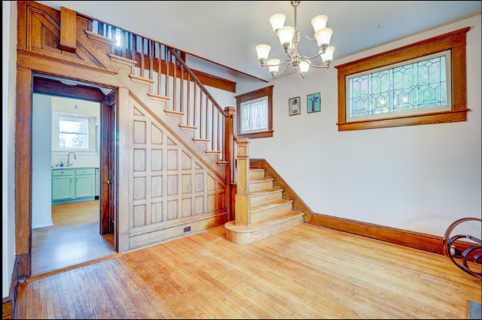 630 Hill Top Dr #NA - Photo 5 of 9