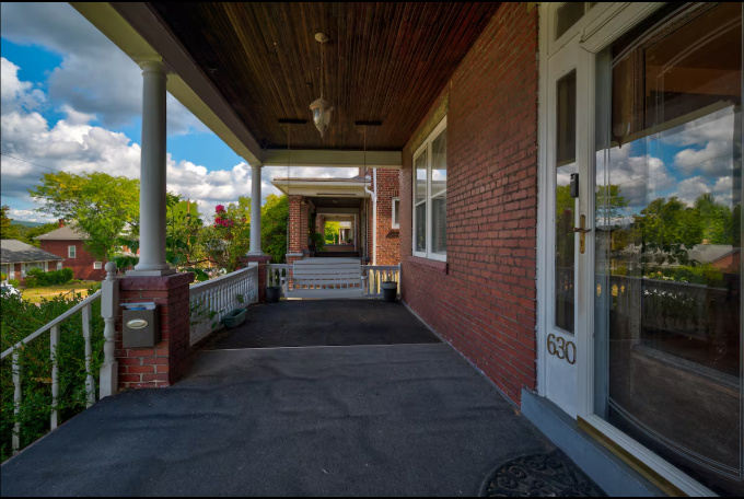 630 Hill Top Dr #NA - Photo 6 of 9