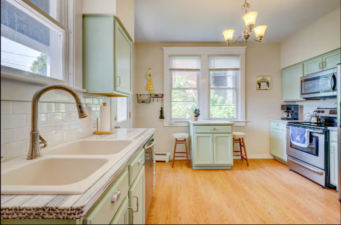 630 Hill Top Dr #NA - Photo 7 of 9