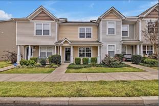 1504 Sprucedale Drive #1504 - Photo 1 of 1