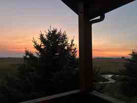 4841 Glenwood Dr #2 - Photo 1 of 1