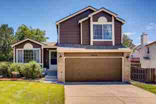 20356 E Berry Pl #NA - Photo 1 of 1