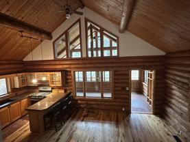 3950 Redtop Ln #NA - Photo 1 of 1