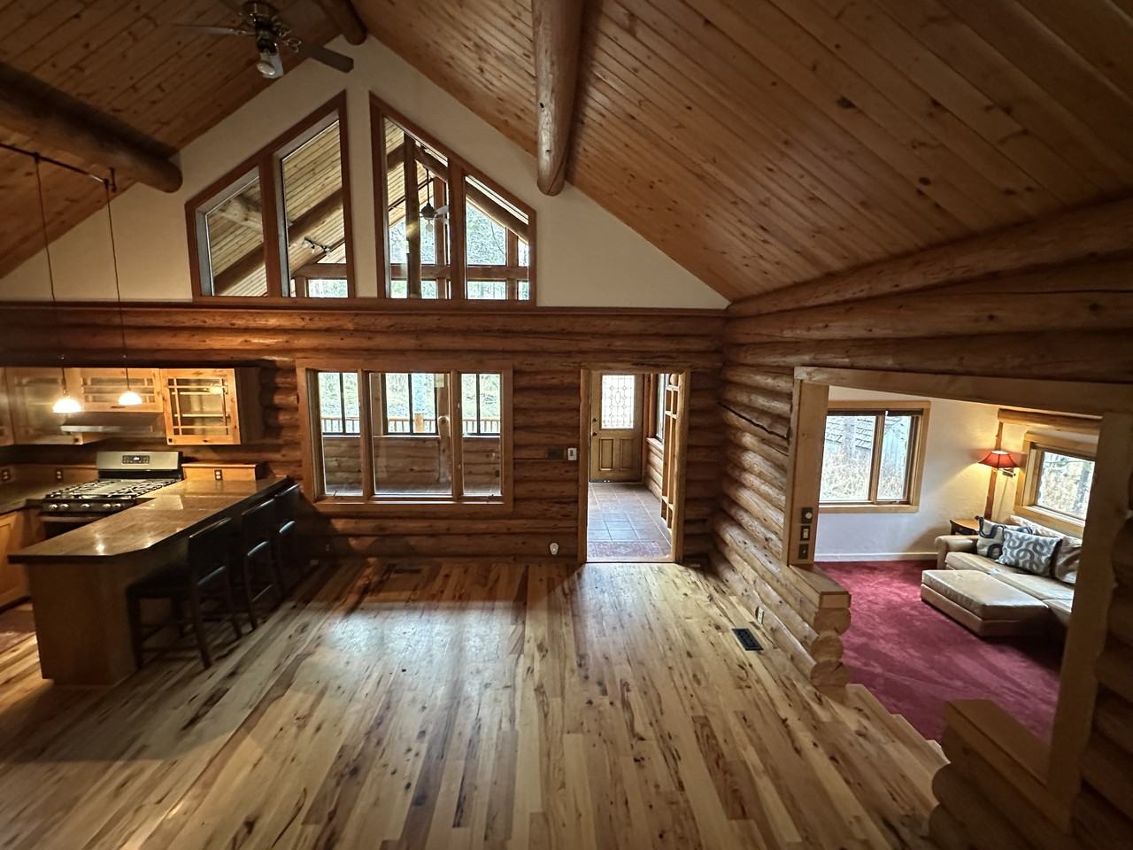 3950 Redtop Ln #NA - Photo 2 of 17