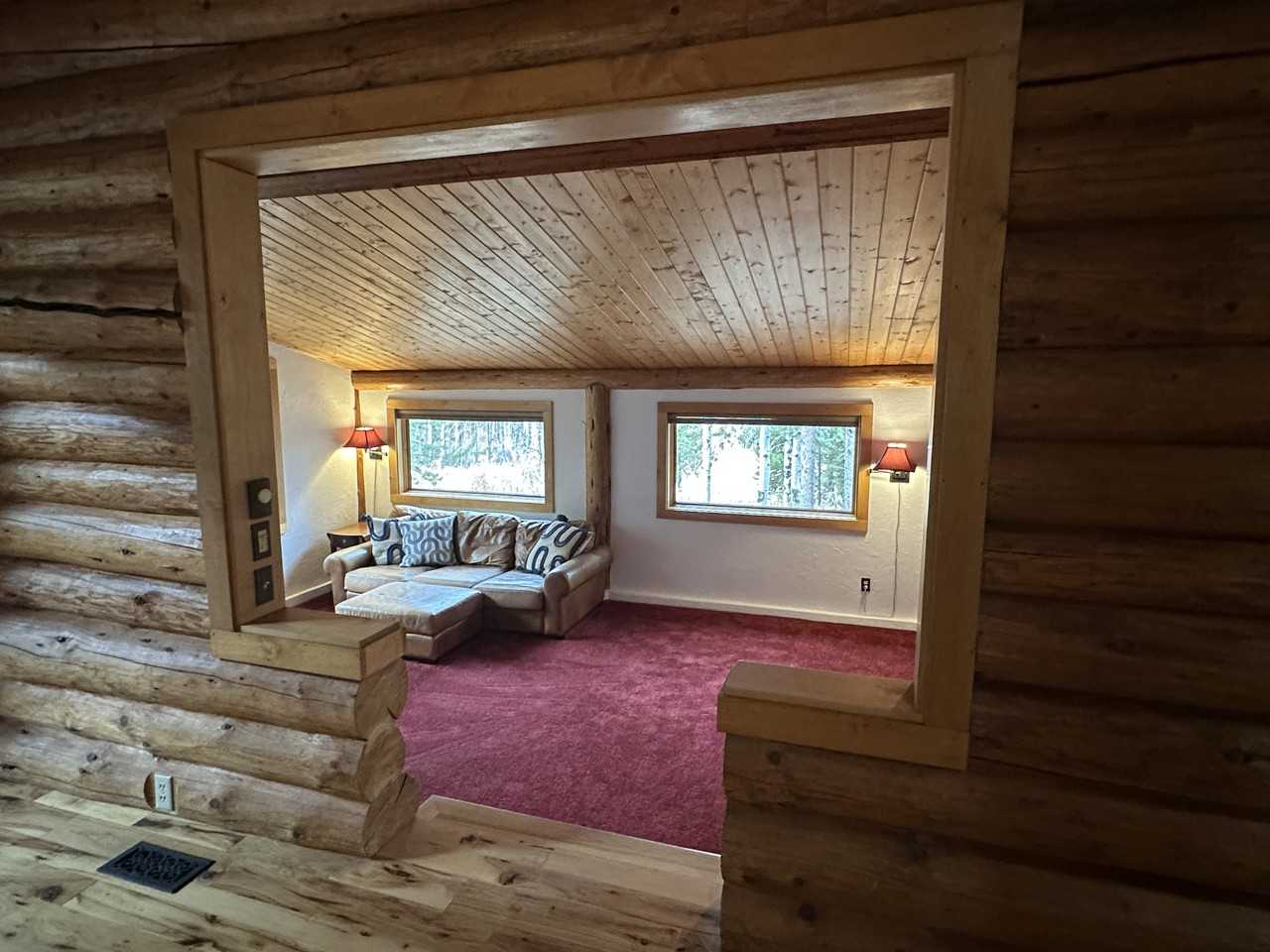 3950 Redtop Ln #NA - Photo 3 of 17