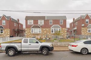 featured image of 2421 Vista St #NA